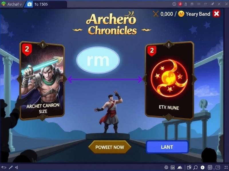 Indian Payment Methods UPI Payment